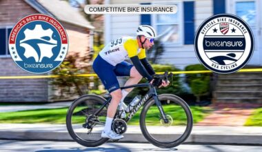 What 100 USA Cycling Member Claims Reveal About…