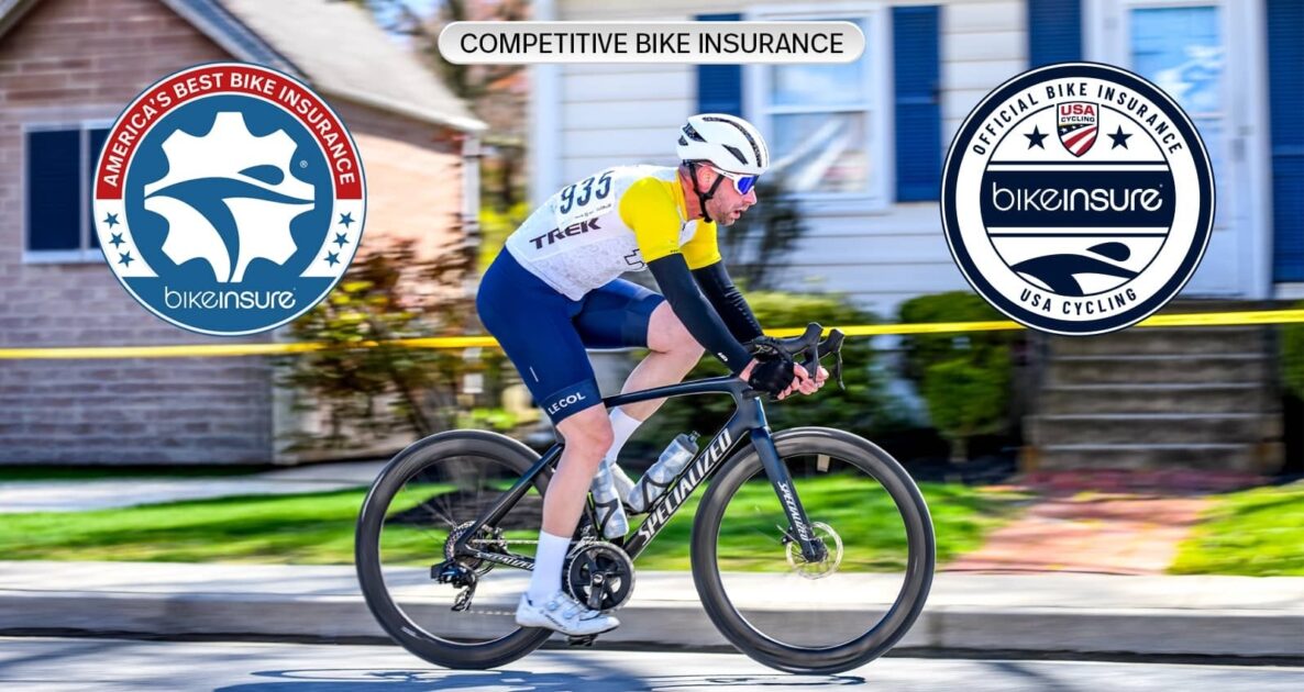 What 100 USA Cycling Member Claims Reveal About…