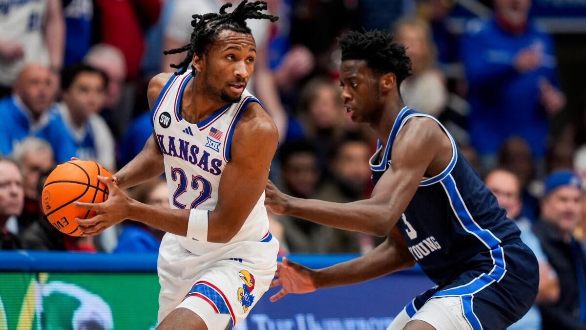 NBA Summer League odds: Peterson vs. Dybantsa to tip things Thursday