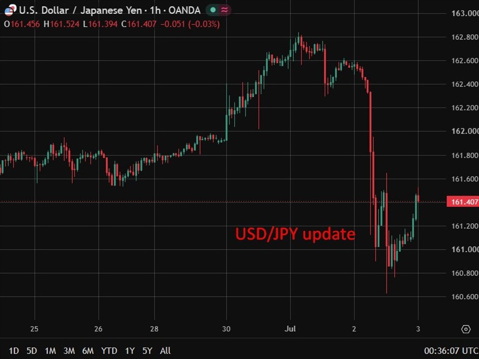 Japan services activity rebounds as input costs hit four-year inflation high