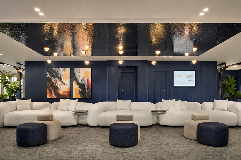 urban soul project hospitality design translates local narratives into spatial experiences - 7