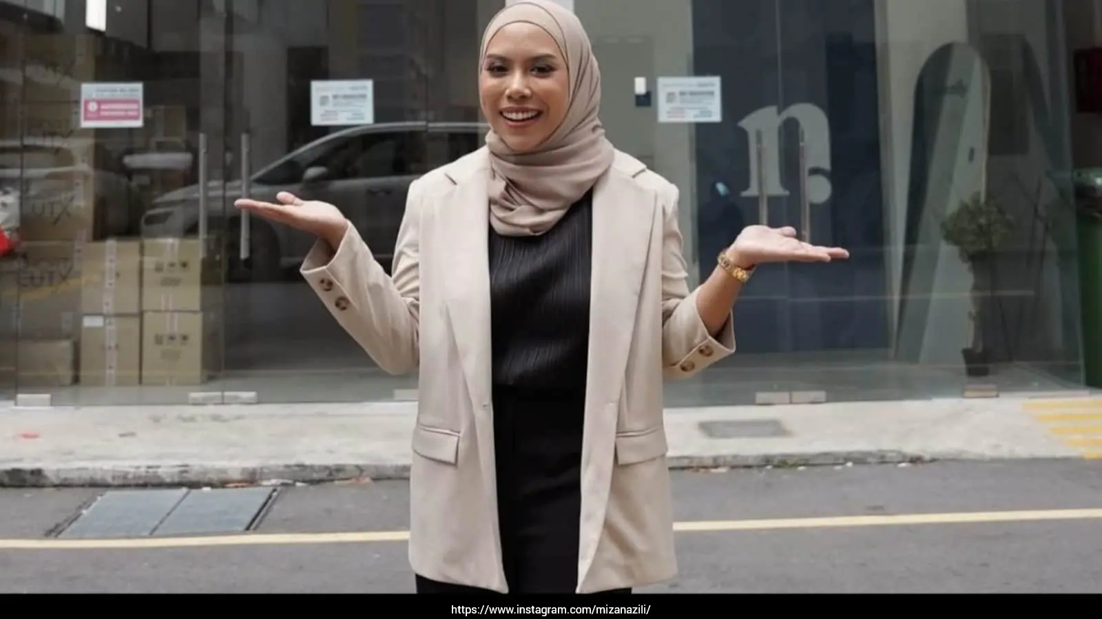 Fired From Job, 3 Failed Businesses And Just $20 In Bank: How This Woman Beat The Odds