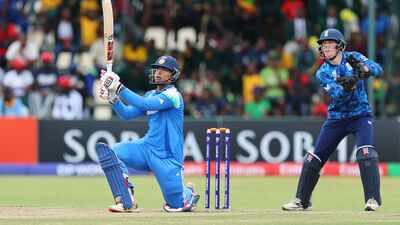 'There is a deliberate plan against Vaibhav Sooryavanshi': Former India batter issues caution ahead of 4th T20I against England