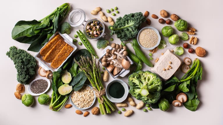 Most foods are best eaten in their unadulterated form.