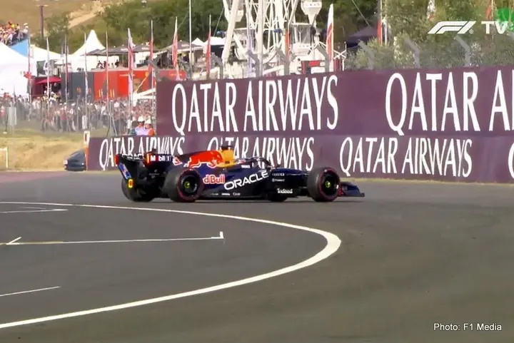 Verstappen-Hungary-4-2026