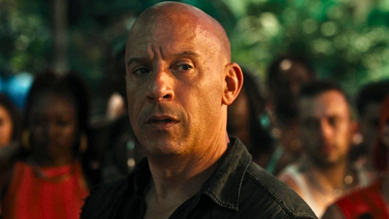 Vin Diesel Confirms Final Sequel to His Biggest Franchise of All Time in New Video