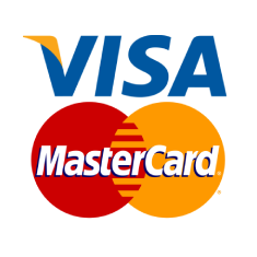 Pay with Genie