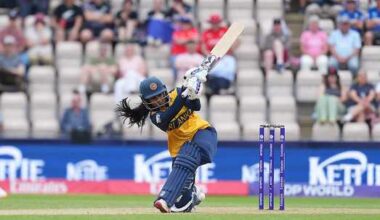 vishmi-gunaratne-became-only-the-second-sri-lankan-woman-to-register-multiple-international-tons-after-athapaththu