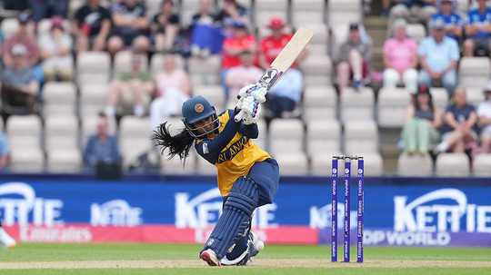 vishmi-gunaratne-became-only-the-second-sri-lankan-woman-to-register-multiple-international-tons-after-athapaththu