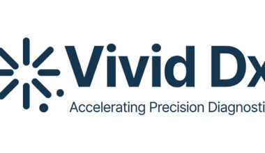 Vivid Dx Raises $15M to Help Hospitals Confront One of Modern Medicine's Most Urgent Threats: Drug-Resistant Infections