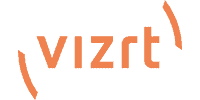 Vizrt Graphics Power Netflix MVP MMA Event at Intuit Dome – Sports Video Group
