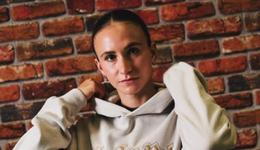 image: Mathilde Harviken is a Villan