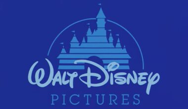 Disney's Divisive Live-Action Remake Conquers 86-Year-Old Animated Classic at the Box Office