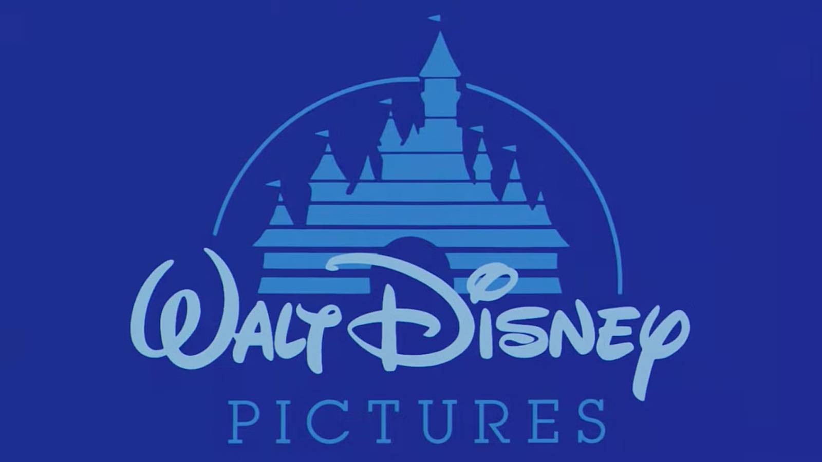 Disney's Divisive Live-Action Remake Conquers 86-Year-Old Animated Classic at the Box Office