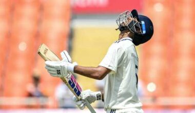 washington-sundar-has-been-central-to-indias-test-team-at-home-in-recent-games