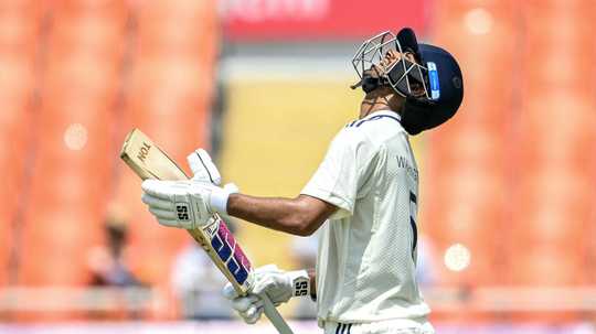 washington-sundar-has-been-central-to-indias-test-team-at-home-in-recent-games