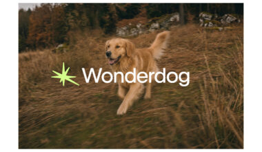 Wonderdog Launches a New Era of Preventive Health for Dogs