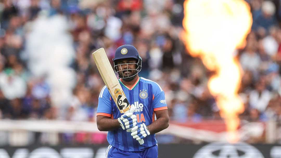we-are-absolutely-clear-that-sanju-what-he-has-done-for-india-during-the-world-cup-has-been-phenomenal