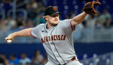 MLB odds, picks: Padres-Dodgers part of expert's best bets for Friday, July 3