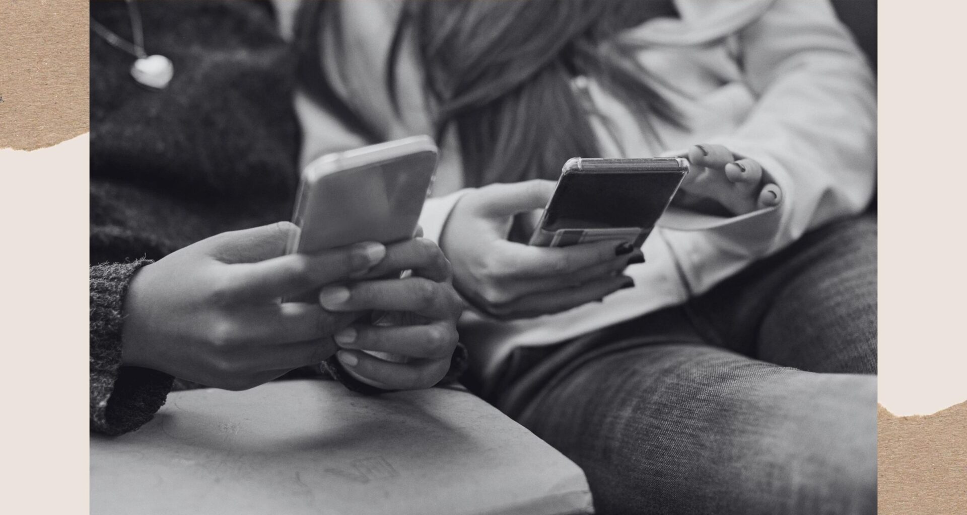 What the World Should Learn from Australia’s Social Media Law