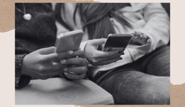 What the World Should Learn from Australia’s Social Media Law