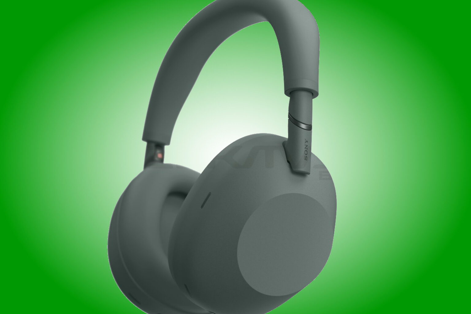 Sony to relaunch WH-1000XM6 over-ear wireless headphones with new version