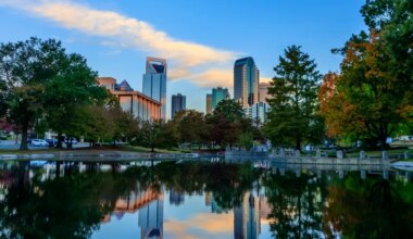 Where Entrepreneurs Are Moving in 2026, And Why It’s Not Where You Might Expect
