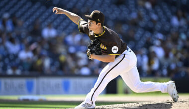 Tigers Trade Woo-Suk Go To Twins For Cash Considerations