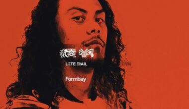 Late Mail: NRL Round 19 v Warriors