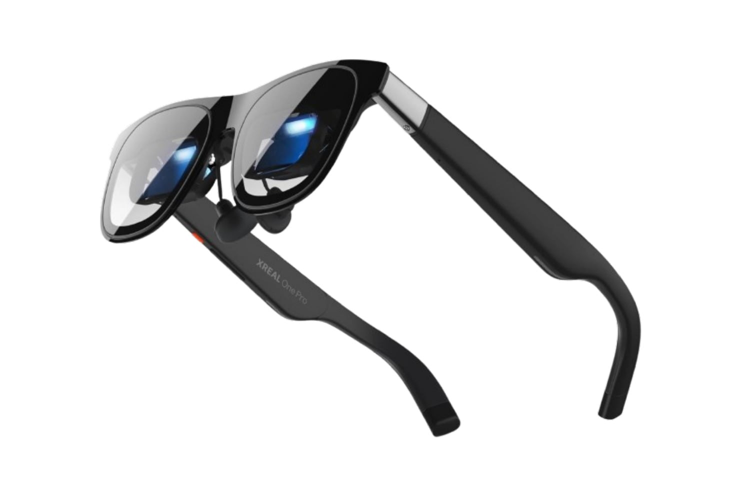Xreal One Pro