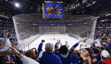 2026-27 schedule to be unveiled on Thursday, July 16