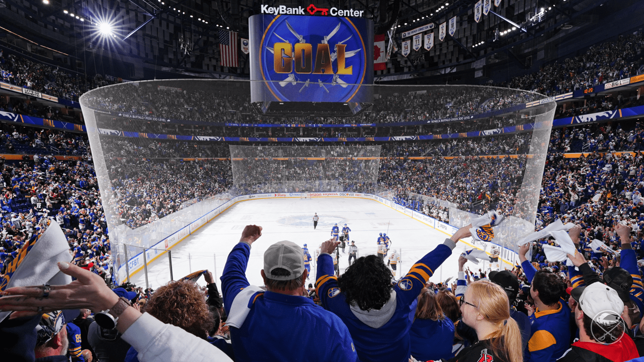 2026-27 schedule to be unveiled on Thursday, July 16