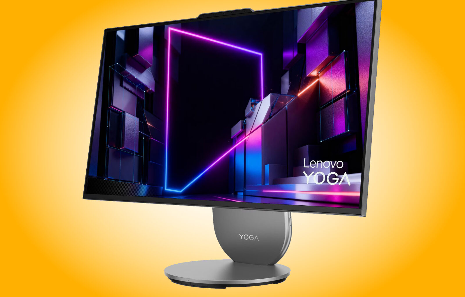 Lenovo releases new desktop PC internationally with Intel Panther Lake, RTX 5060 and 32 GB RAM