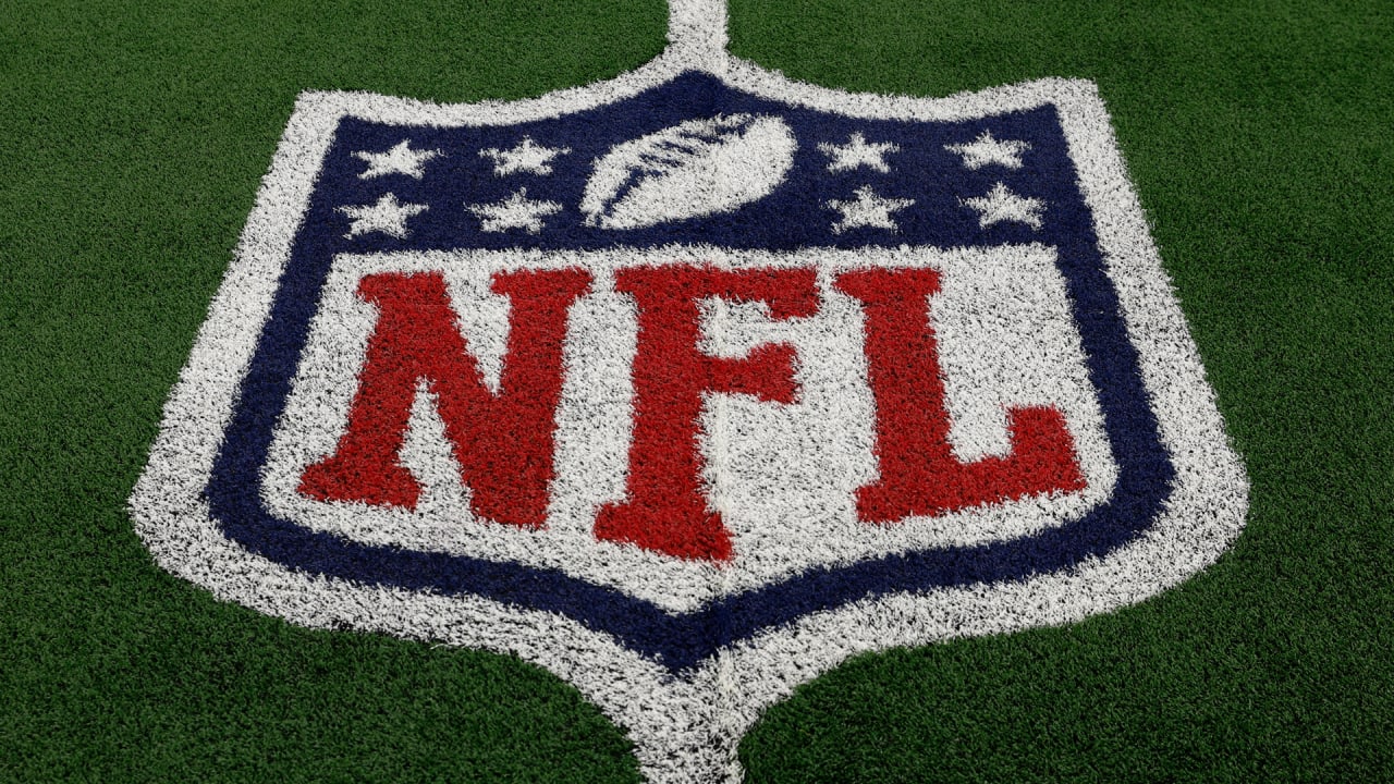 Indianapolis Colts logo