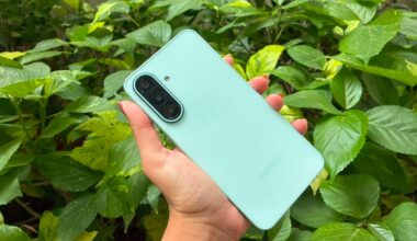 Samsung Galaxy A27 Review: Not Flashy, But A Dependable Mid Range Phone