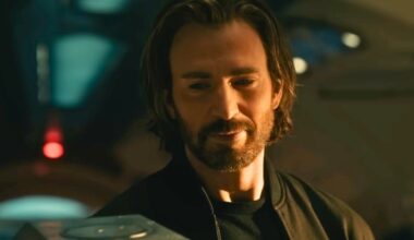 ‘New & More Interesting’: Avengers: Doomsday Will Rival Endgame’s Most Beloved Scene - Comic Book Movies and Superhero Movie News