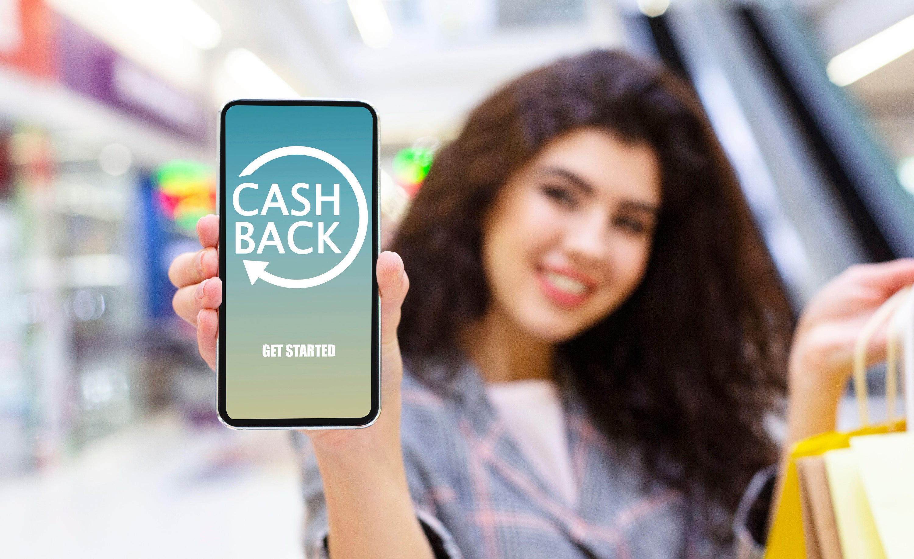 ‘A big opportunity that a lot of people miss out on across the board for all school supplies is using cashback. TopCashback tends to have the most retailers and the best rates,’ says Seal.