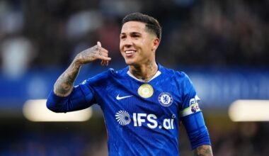 Man City take big step towards Fernandez deal as 'agreement close' - London Evening Standard