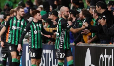 Club makes surprising statement despite being booted from A-League after lengthy legal battle