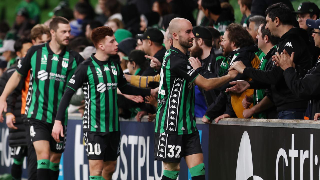 Club makes surprising statement despite being booted from A-League after lengthy legal battle
