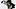 Naomi Osaka models tennis apparel for Nike. Naomi Osaka models tennis apparel for Nike.