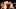 Kyle Prepolec and Mateusz Rębecki during weigh ins for UFC Fight Night at Belgrade Arena. Kyle Prepolec and Mateusz Rębecki during weigh ins for UFC Fight Night at Belgrade Arena.