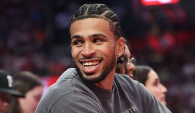 Ranking the Five Best NBA Draft Value Selections in the Last Five Years