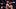 Yair Rodriguez (red gloves) fights against Patricio Pitbull (blue gloves) during UFC 314 at Kaseya Center. Yair Rodriguez (red gloves) fights against Patricio Pitbull (blue gloves) during UFC 314 at Kaseya Center.