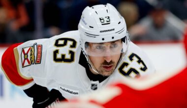 Washington Capitals legend Alex Ovechkin