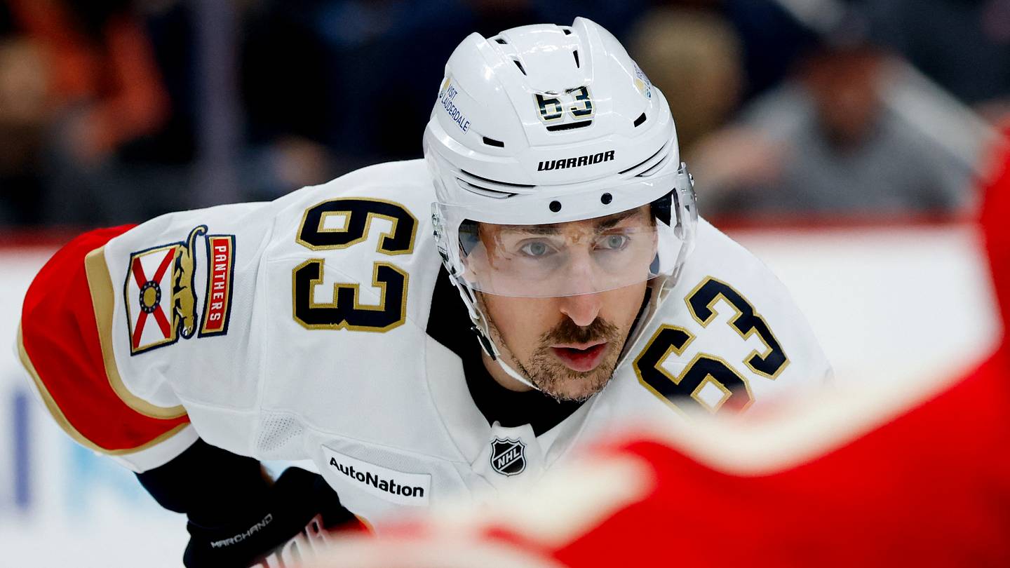 Washington Capitals legend Alex Ovechkin