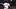 Houston Astros designated hitter Yordan Alvarez Houston Astros designated hitter Yordan Alvarez