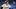 Los Angeles Dodgers designated hitter player Shohei Ohtani Los Angeles Dodgers designated hitter player Shohei Ohtani