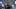 New York Mets left fielder Juan Soto New York Mets left fielder Juan Soto