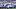 Seattle Mariners left fielder Randy Arozarena Seattle Mariners left fielder Randy Arozarena